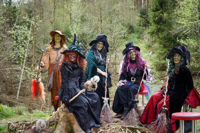 2026 Hexenwanderung_©Vanessa Lader - GLC AG_3.jpg