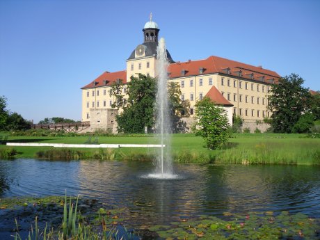 Schlosspark_Moritzburg_Zeitz_Gartenträume_Sachsen-Anhalt.JPG