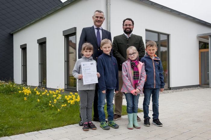 verleihung-forderpreis-innovative-verkehrserziehung.jpg