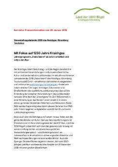 PI_03_2019_ Jubiläum 1.250 Jahre Kraichgau_Korrektur.pdf