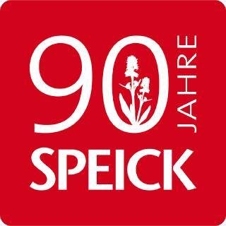 Logo_Jubilaeum_90Jahre_SPEICK_RGB.jpg