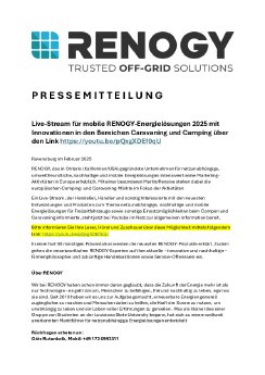 PM_RENOGY__Live_Stream_New_Products_2025.pdf