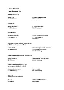 pri16114_Eine starke Truppe aus der Region vertritt Baden-Württemberg - Liste.pdf