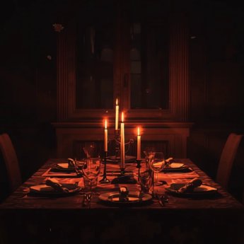Crime Dinner Mords-Geburtstag Bild.png