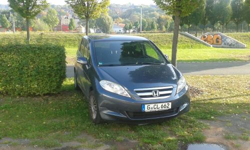 Jetzt können auch Sie in Wesel Ihr Auto zum Bestpreis verkaufen