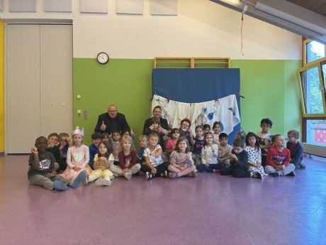 2026-09-17_Umweltclownin_Giebelstadt.jpg