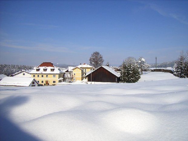 winter-in-bayern.jpg