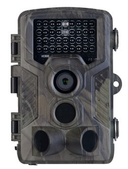 ZX-7027_1_VisorTech_Full-HD-Wildkamera_WK-610.jpg