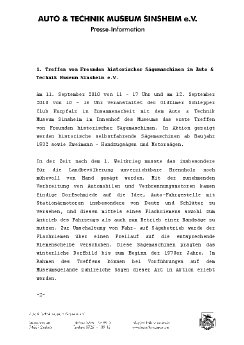pressetext_saegemaschinen.pdf