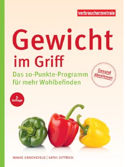 Gewicht_im_Griff_3A_NEU.jpg