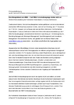 O0601050303v015_MBAs Online-Infov.17.12.2019.pdf