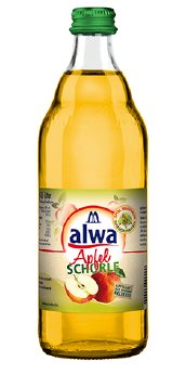 alwa-Festgebinde-Apfelschorle.jpg