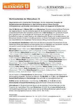 PM - Die Künstlerliste der Blickachsen 13 (2023).pdf