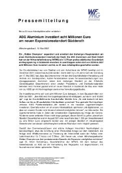 PMWFMG 2022-05-13 - ASG Aluminium.pdf