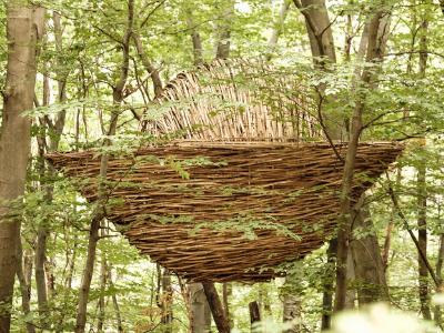 Artinbosco / Copyright: Lugano Region, Foto: MICHELE MENGOZZI