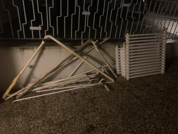 Klüngelskerle und Autoverschrottung in Hürth – Ihr Experte für Schrottankauf, Schrottabholung un.jpg