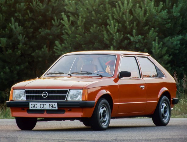 08-Opel-Kadett-D-Luxus-12175.jpg