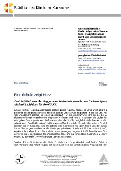 140812_realschule_gaggenau.pdf