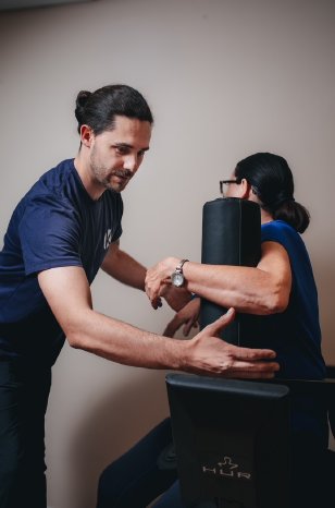 Meitner_HUR-Training.jpg