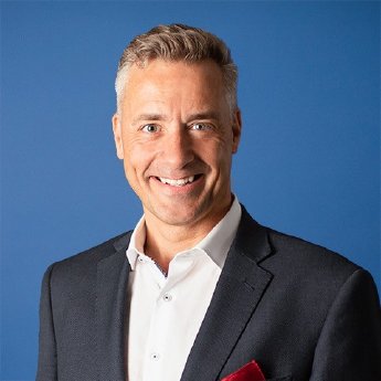 Oliver Boser.jpg