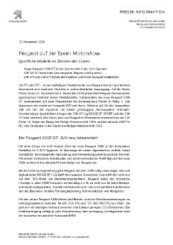 EMS_2016_Serie.pdf