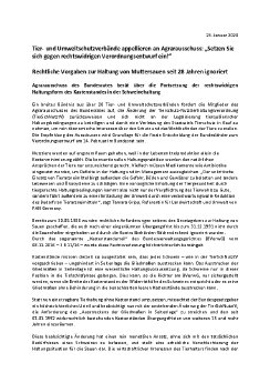 PM Kastenstand Ausschusssitzung - final - mit PAN Statement.pdf