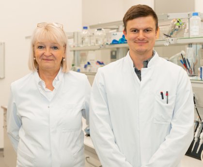 QPA II 2025 Lange et al..jpg