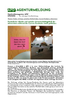 APD_078_2022_Persönlicher_Glaube_und_soziales_Gemeinschaftsgefühl_der_Adventisten_während_d.pdf