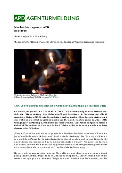 APD_252-2018.pdf