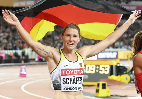 Bild 1_Herrenknecht Pressemitteilung_Herrenknecht fördert Stars der deutschen Leichtathletik_Sch.jpg