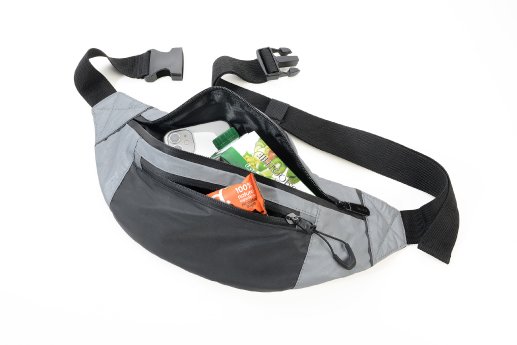 blb03gy_Reflactive Bag_Troika(3).jpg