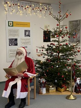 Der Weihnachtsmann im Kurhaus Hahnenklee_Foto Hahnenklee Tourismus GmbH.jpeg