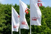 INQA-Prozess Kulturwandel 2021: LBS Schleswig-Holstein-Hamburg AG erhält Prädikat „Zukunftsfähige Arbeitskultur“ von Staatssekretär Björn Böhning