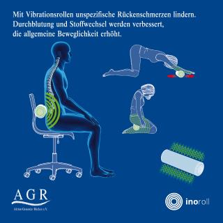 126_xxx-Vibrationsrolle.jpg