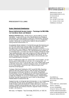 PM_DISQ_Ratenkredit_Direktbanken_20130228.pdf