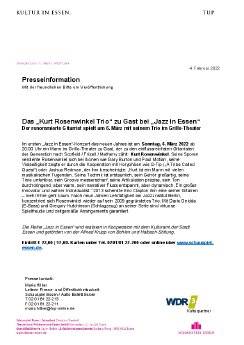PM_Jazz in Essen_Kurt Rosenwinkel Trio_06.03.2022.pdf