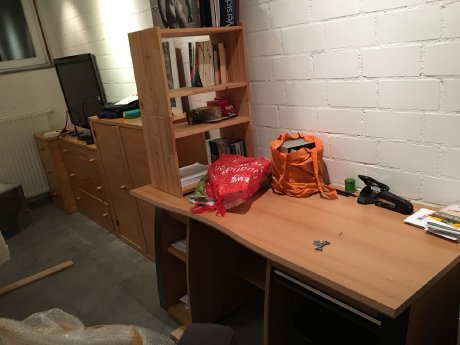 Autoverschrottung & Autoentsorgung in Würselen – Fachgerecht, Kostenlos und Rechtssicher.jpg