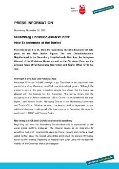 2023_11_20_PM Nürnberger Christkindlesmarkt 2023_eng.pdf