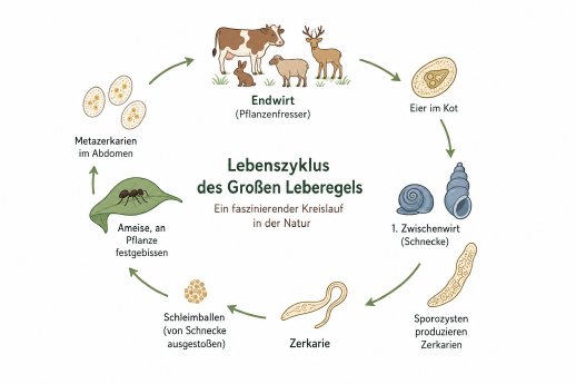 Lebenszyklus kleiner Leberegel.PNG