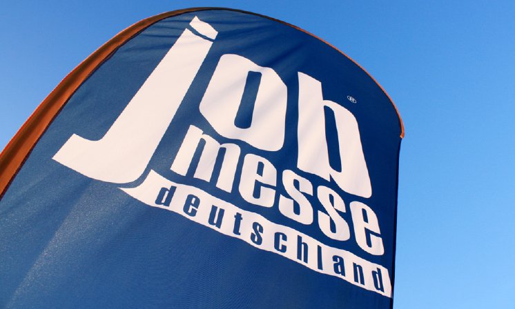 jobmesse_deutschland_Beachflag.jpg