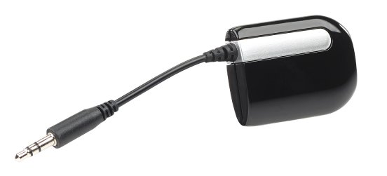 ZX-1597_4_auvisio_Bluetooth-4_0-Receiver_Audio-Empfaenger_mit_Akku_und_aptX-Technologie.jpg
