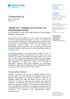 PM_Studier mich.pdf