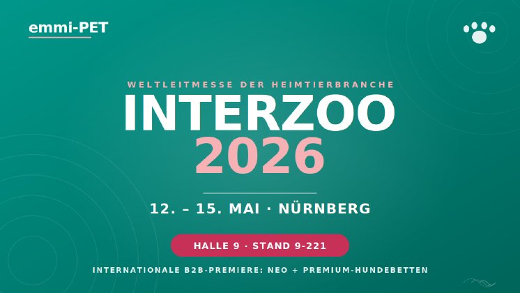 LinkedIn_Article_Cover_Interzoo_2026.png