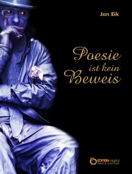 Poesie_cover.jpg