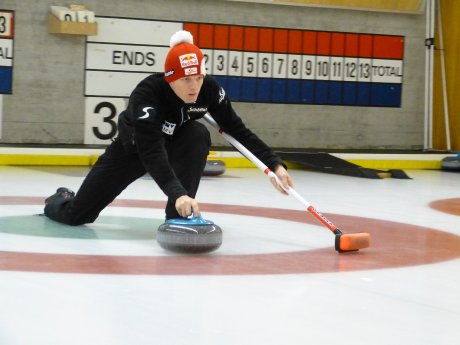 121211_Curling (12).JPG