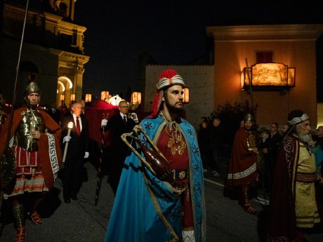 Low quality-Processioni della Settimana Santa di Mendrisio   -Copyright Ticino Tuirsmo - Fo.jpg