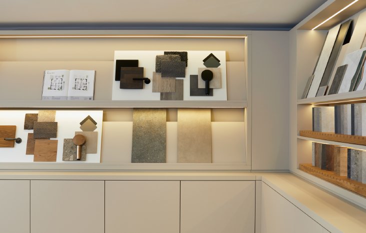 Viebrockhaus_Flagship Store Berlin_1186.jpg