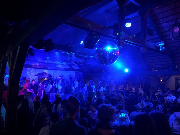 Pfäfflingen u16-Party 2026.jpg