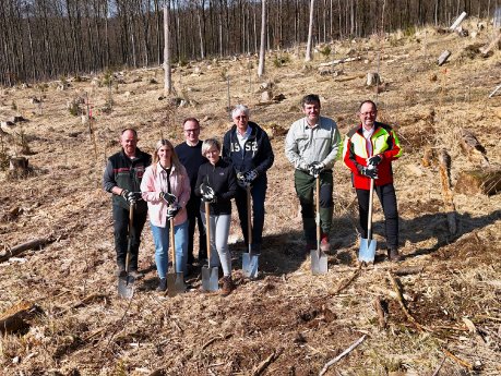 Gruppenfoto.jpg