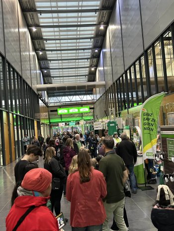 easyLEARN Bildungs- und Jugendpartner SC DHfK Leipzig (6).webp